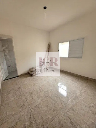 Imagem Casa com 2 Quartos à Venda, 138 m² em Parque São Bento - Sorocaba