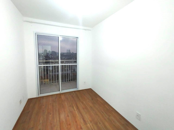 Imagem Apartamento com 1 Quarto para Alugar, em Vila Ema - São Paulo Imagem Apartamento com 1 Quarto para Alugar, em Vila Ema - São Paulo