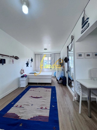 Imagem Apartamento com 1 Quarto à Venda, 45 m² em Atlantida - Xangri-la Imagem Apartamento com 1 Quarto à Venda, 45 m² em Atlantida - Xangri-la