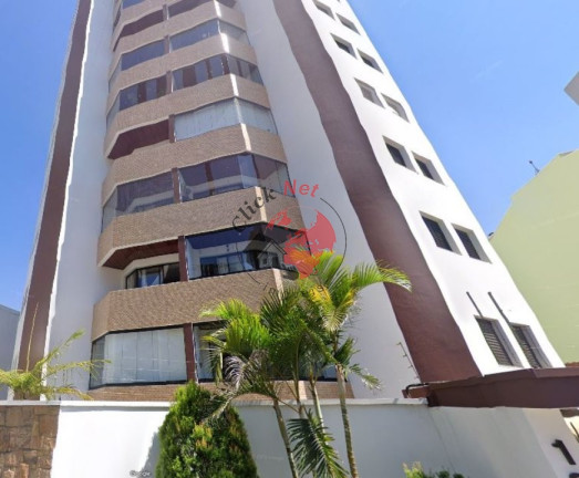 Imagem Apartamento com 3 Quartos à Venda, 114 m² em Anchieta - São Bernardo Do Campo Imagem Apartamento com 3 Quartos à Venda, 114 m² em Anchieta - São Bernardo Do Campo