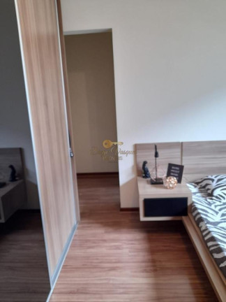 Imagem Apartamento com 3 Quartos à Venda, 214 m² em Artistas - Teresópolis Imagem Apartamento com 3 Quartos à Venda, 214 m² em Artistas - Teresópolis