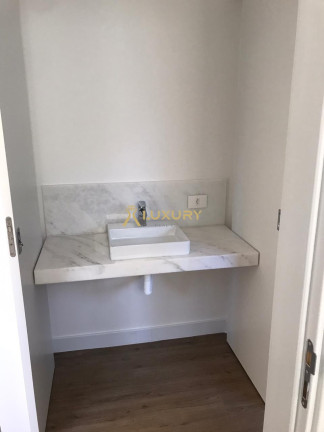 Imagem Imóvel com 4 Quartos à Venda, 174 m² em Vale Do Sereno - Nova Lima Imagem Imóvel com 4 Quartos à Venda, 174 m² em Vale Do Sereno - Nova Lima