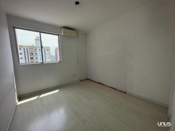 Imagem Apartamento com 3 Quartos à Venda, 101 m² em Campinas - São José