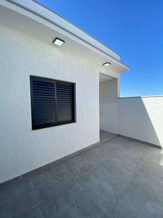 Imagem Casa com 3 Quartos à Venda, 155 m² em Horto Florestal - Sorocaba Imagem Casa com 3 Quartos à Venda, 155 m² em Horto Florestal - Sorocaba