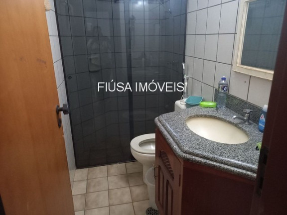 Imagem Apartamento com 3 Quartos à Venda, 86 m² em República - Ribeirão Preto Imagem Apartamento com 3 Quartos à Venda, 86 m² em República - Ribeirão Preto