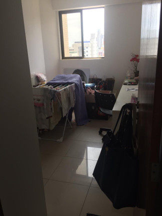 Imagem Apartamento com 2 Quartos para Alugar, 60 m² em Tambaú - João Pessoa Imagem Apartamento com 2 Quartos para Alugar, 60 m² em Tambaú - João Pessoa