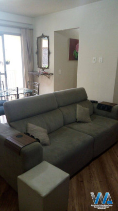 Imagem Apartamento com 3 Quartos à Venda, 72 m² em Vila Alpina - Bragança Paulista Imagem Apartamento com 3 Quartos à Venda, 72 m² em Vila Alpina - Bragança Paulista