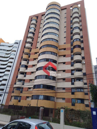 Imagem Apartamento com 4 Quartos à Venda, 143 m² em Cocó - Fortaleza Imagem Apartamento com 4 Quartos à Venda, 143 m² em Cocó - Fortaleza