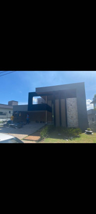 Imagem Casa com 4 Quartos à Venda, 202 m² em Goiânia Imagem Casa com 4 Quartos à Venda, 202 m² em Goiânia