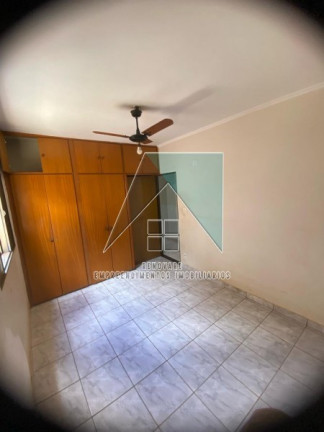 Imagem Casa com 3 Quartos à Venda, 175 m² em Jardim Roberto Benedett - Ribeirão Preto Imagem Casa com 3 Quartos à Venda, 175 m² em Jardim Roberto Benedett - Ribeirão Preto
