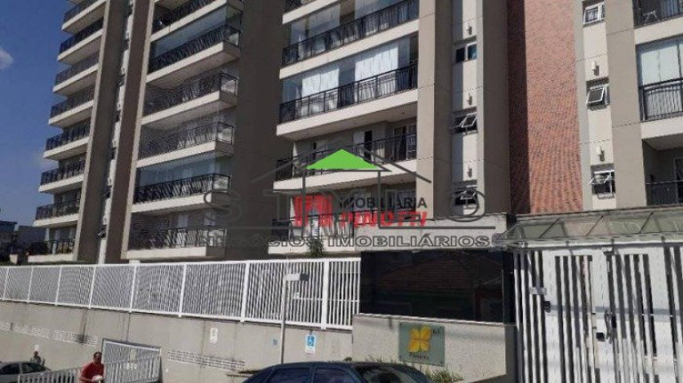 Imagem Apartamento com 2 Quartos à Venda, 71 m² em Assunção - São Bernardo Do Campo Imagem Apartamento com 2 Quartos à Venda, 71 m² em Assunção - São Bernardo Do Campo