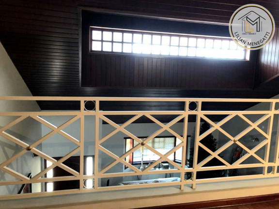 Imagem Casa com 3 Quartos à Venda, 420 m² em Jardim Das Samambaias - Jundiaí Imagem Casa com 3 Quartos à Venda, 420 m² em Jardim Das Samambaias - Jundiaí
