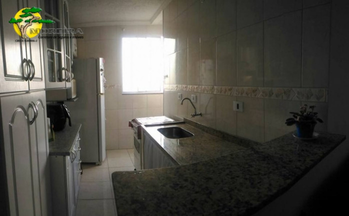 Imagem Apartamento com 2 Quartos à Venda, 45 m² em Lauzane Paulista - São Paulo Imagem Apartamento com 2 Quartos à Venda, 45 m² em Lauzane Paulista - São Paulo