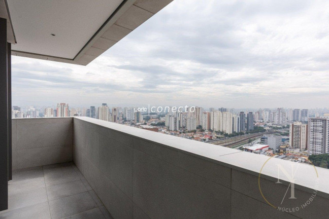 Imagem Sala Comercial à Venda, 342 m² em Cidade Mãe Do Céu - São Paulo