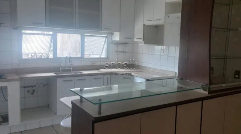 Imagem Apartamento com 2 Quartos à Venda, 80 m² em Jaguaré - São Paulo