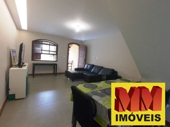 Imagem Casa de Condomínio com 2 Quartos à Venda, 78 m² em Braga - Cabo Frio Imagem Casa de Condomínio com 2 Quartos à Venda, 78 m² em Braga - Cabo Frio