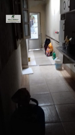 Imagem Sobrado com 3 Quartos à Venda, 125 m² em Jardim J S Carvalho - Sorocaba Imagem Sobrado com 3 Quartos à Venda, 125 m² em Jardim J S Carvalho - Sorocaba
