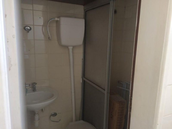 Imagem Apartamento com 2 Quartos à Venda, 85 m² em Imbuí - Salvador Imagem Apartamento com 2 Quartos à Venda, 85 m² em Imbuí - Salvador