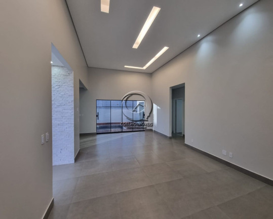 Imagem Casa com 3 Quartos à Venda, 240 m² em Arniqueira - águas Claras