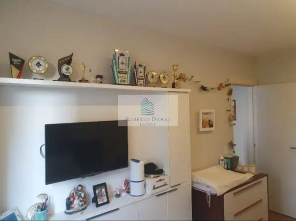 Imagem Imóvel com 2 Quartos à Venda, 70 m² em Jacarepaguá - Rio De Janeiro
