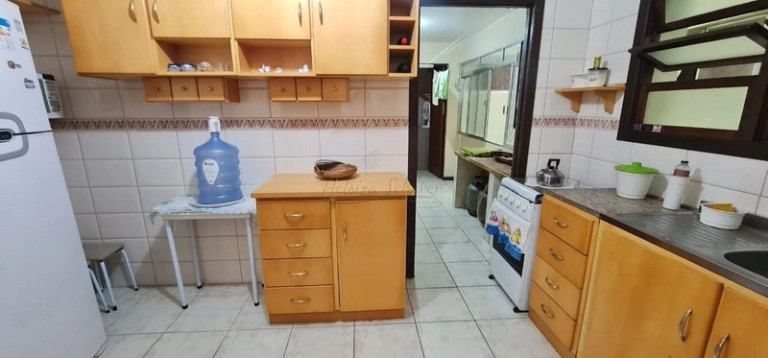 Imagem Apartamento com 3 Quartos à Venda, 148 m² em Royal Palace - Capão Da Canoa Imagem Apartamento com 3 Quartos à Venda, 148 m² em Royal Palace - Capão Da Canoa