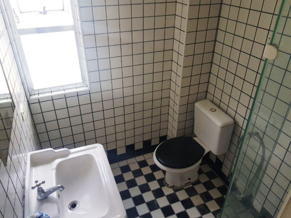 Imagem Apartamento com 2 Quartos à Venda, 60 m² em Jardim íris - São Paulo Imagem Apartamento com 2 Quartos à Venda, 60 m² em Jardim íris - São Paulo