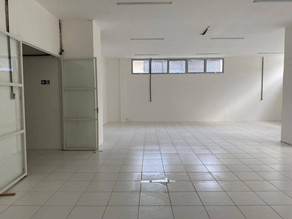Imagem Loja para Alugar, 884 m² em Moema - São Paulo