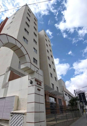 Imagem Apartamento com 3 Quartos à Venda, 117 m² em Centro - Jundiaí Imagem Apartamento com 3 Quartos à Venda, 117 m² em Centro - Jundiaí