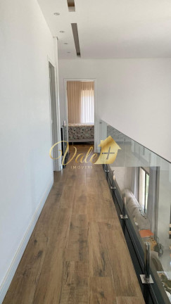 Imagem Casa com 3 Quartos à Venda, 270 m² em Condomínio Residencial Fogaça - Jacareí Imagem Casa com 3 Quartos à Venda, 270 m² em Condomínio Residencial Fogaça - Jacareí