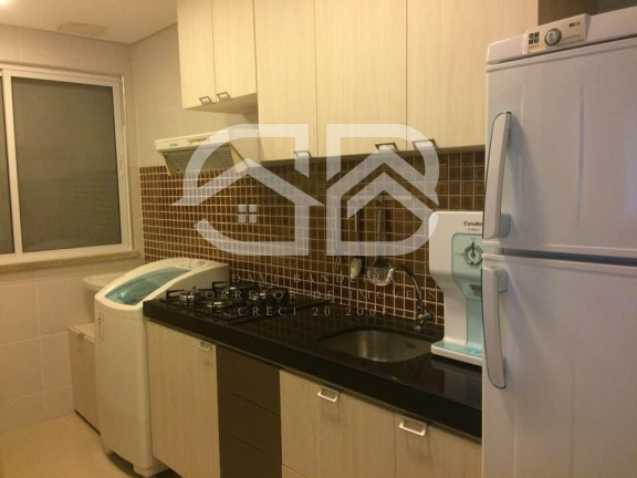 Imagem Apartamento com 2 Quartos à Venda, 58 m² em Parque Iracema - Fortaleza Imagem Apartamento com 2 Quartos à Venda, 58 m² em Parque Iracema - Fortaleza