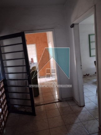 Imagem Casa com 2 Quartos à Venda, 101 m² em Vila Virgínia - Ribeirão Preto Imagem Casa com 2 Quartos à Venda, 101 m² em Vila Virgínia - Ribeirão Preto
