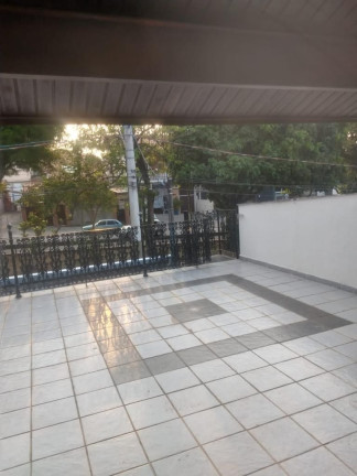 Imagem Sobrado com 5 Quartos à Venda ou Locação, 379 m² em Jardim Satélite - São José Dos Campos Imagem Sobrado com 5 Quartos à Venda ou Locação, 379 m² em Jardim Satélite - São José Dos Campos