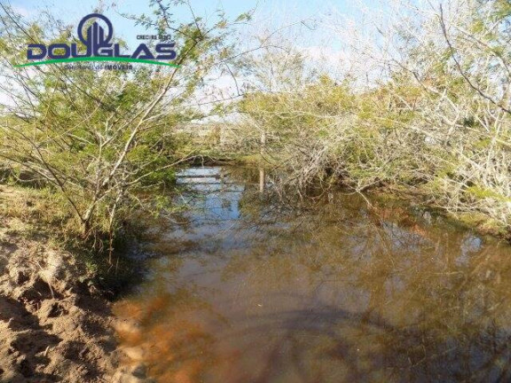 Imagem Terreno à Venda, 2.885 m² em águas Claras - Viamão