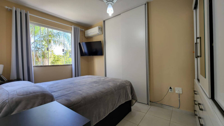 Imagem Apartamento com 2 Quartos à Venda, 95 m² em José Amandio - Bombinhas Imagem Apartamento com 2 Quartos à Venda, 95 m² em José Amandio - Bombinhas