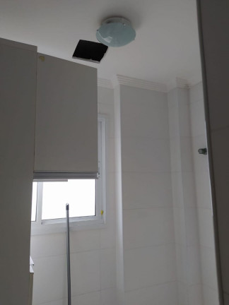 Imagem Apartamento com 2 Quartos à Venda ou Locação, 70 m² em Centro - Mongaguá Imagem Apartamento com 2 Quartos à Venda ou Locação, 70 m² em Centro - Mongaguá