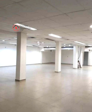 Imagem Imóvel à Venda, 476 m² em Mooca - São Paulo Imagem Imóvel à Venda, 476 m² em Mooca - São Paulo