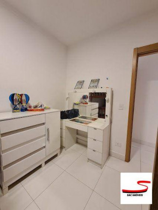 Imagem Apartamento com 2 Quartos à Venda, 82 m² em Boqueirão - Praia Grande Imagem Apartamento com 2 Quartos à Venda, 82 m² em Boqueirão - Praia Grande