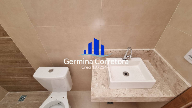 Casa com 2 Quartos à Venda, 69 m² em Villas Do Jaguari - Santana De Parnaíba