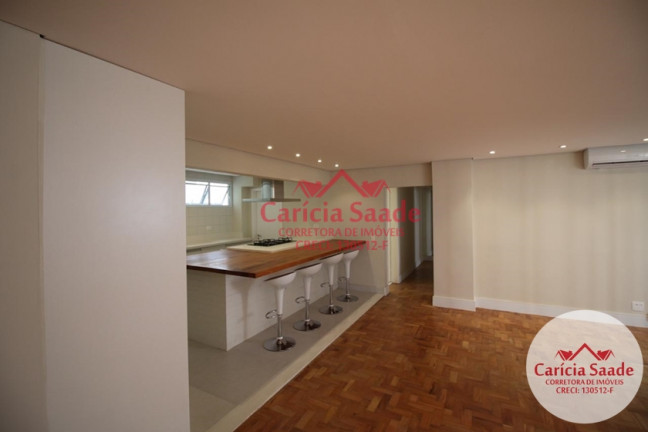 Imagem Apartamento com 2 Quartos à Venda, 135 m² em Itaim Bibi - São Paulo Imagem Apartamento com 2 Quartos à Venda, 135 m² em Itaim Bibi - São Paulo