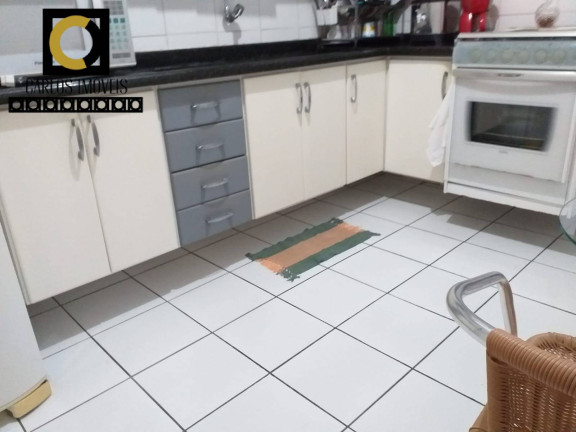 Imagem Apartamento com 2 Quartos à Venda, 78 m² em Boa Vista - São Vicente Imagem Apartamento com 2 Quartos à Venda, 78 m² em Boa Vista - São Vicente