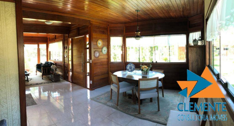 Imagem Casa de Condomínio com 3 Quartos à Venda, 150 m² em Condomínio Estância Da Mata - Lagoa Santa Imagem Casa de Condomínio com 3 Quartos à Venda, 150 m² em Condomínio Estância Da Mata - Lagoa Santa
