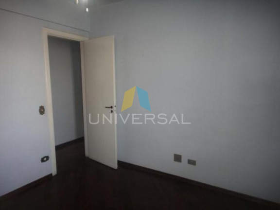 Imagem Apartamento com 2 Quartos à Venda, 58 m² em Tatuape - Sao Paulo Imagem Apartamento com 2 Quartos à Venda, 58 m² em Tatuape - Sao Paulo