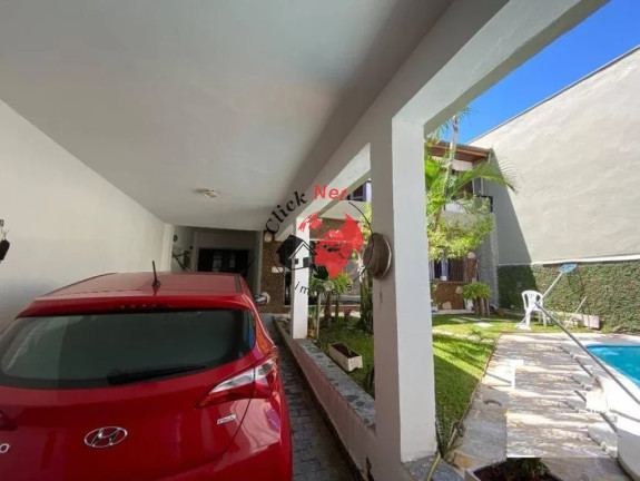 Imagem Sobrado com 4 Quartos à Venda, 231 m² em Independência - São Bernardo Do Campo Imagem Sobrado com 4 Quartos à Venda, 231 m² em Independência - São Bernardo Do Campo