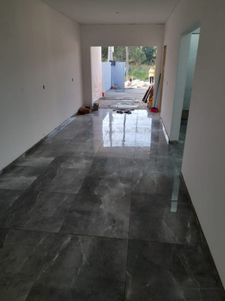 Imagem Casa com 3 Quartos à Venda, 78 m² em Balneário Alvorada - Itapoá Imagem Casa com 3 Quartos à Venda, 78 m² em Balneário Alvorada - Itapoá