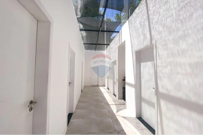 Imagem Casa com 5 Quartos à Venda, 600 m² em Itanhangá - Rio De Janeiro Imagem Casa com 5 Quartos à Venda, 600 m² em Itanhangá - Rio De Janeiro