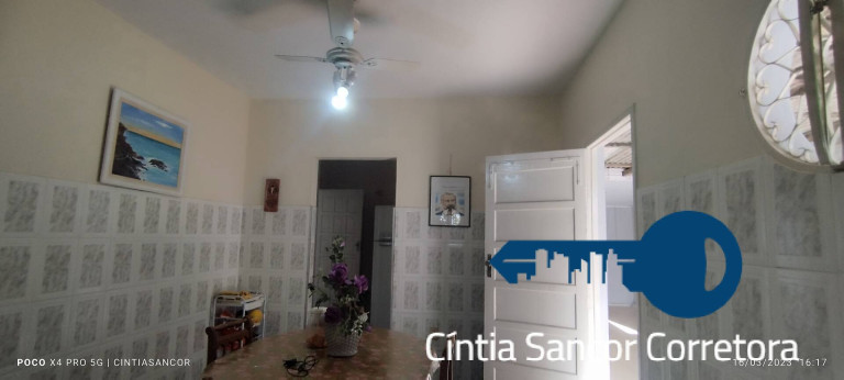 Imagem Casa com 3 Quartos à Venda, 450 m² em Parque Aurora - Campos Dos Goytacazes Imagem Casa com 3 Quartos à Venda, 450 m² em Parque Aurora - Campos Dos Goytacazes