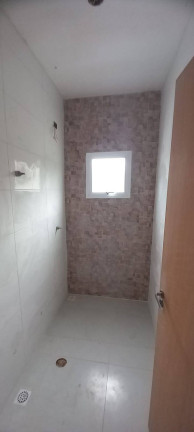 Imagem Casa com 2 Quartos à Venda, 135 m² em Ubatuba Imagem Casa com 2 Quartos à Venda, 135 m² em Ubatuba