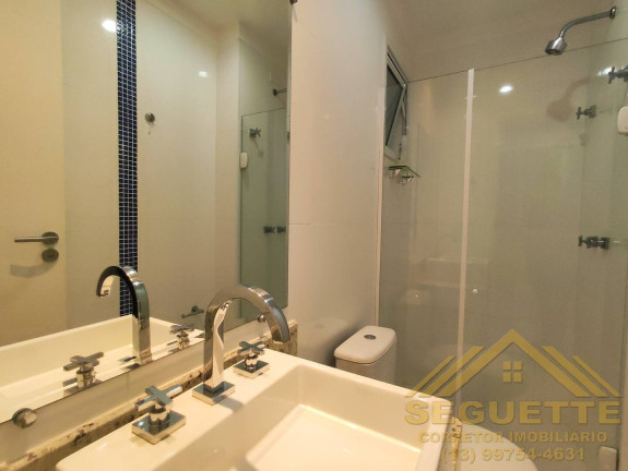 Imagem Apartamento com 3 Quartos à Venda, 126 m² em Riviera De São Lourenço - Bertioga Imagem Apartamento com 3 Quartos à Venda, 126 m² em Riviera De São Lourenço - Bertioga