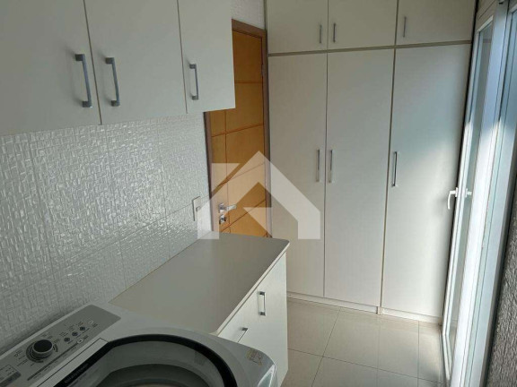 Imagem Casa de Condomínio com 3 Quartos à Venda, 270 m² em Jardim Do Golf I - Jandira Imagem Casa de Condomínio com 3 Quartos à Venda, 270 m² em Jardim Do Golf I - Jandira