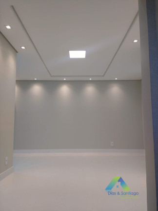 Imagem Apartamento com 3 Quartos à Venda, 67 m² em Centro - Diadema Imagem Apartamento com 3 Quartos à Venda, 67 m² em Centro - Diadema